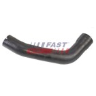 Durite d'Admission d'Air Pour Fiat Doblo 51810956