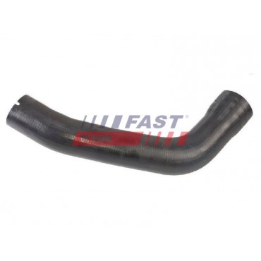 Durite d'Admission d'Air Pour Fiat Doblo 51810956