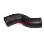 Durite d'Admission d'Air Pour Fiat Doblo 51810956