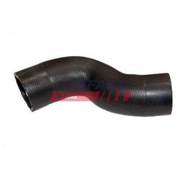 Durite d'Admission d'Air Pour Fiat Doblo 51810956