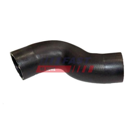 Durite d'Admission d'Air Pour Fiat Doblo 51810956