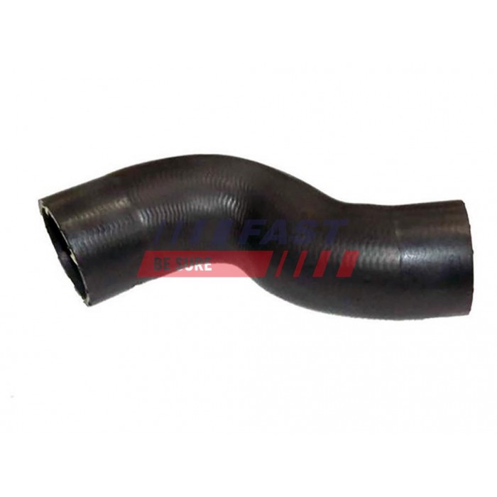 Durite d'Admission d'Air Pour Fiat Doblo 51810956