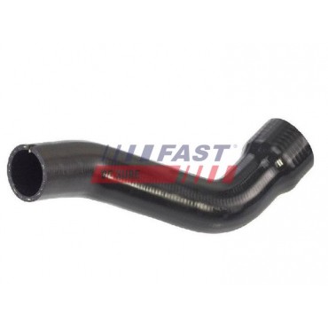 Durite d'Admission d'Air Pour Fiat Doblo 51832981