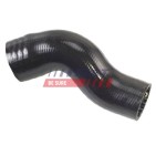 Durite d'Admission d'Air Pour Fiat Doblo 51832981