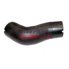 Durite d'Admission d'Air Pour Fiat Doblo 51810863 51984107 52008382
