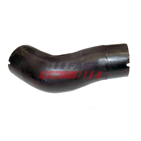 Durite d'Admission d'Air Pour Fiat Doblo 51810863 51984107 52008382
