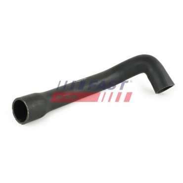 Durite d'Admission d'Air Pour Fiat Doblo 51832979 51984102 52008378