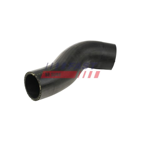 Durite d'Admission d'Air Pour Fiat Doblo 52087203 52091408