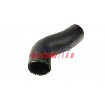 Durite d'Admission d'Air Pour Fiat Doblo 52087203 52091408