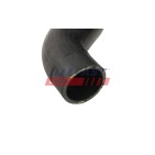 Durite d'Admission d'Air Pour Fiat Doblo 52087203 52091408