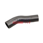 Durite d'Admission d'Air Pour Fiat Doblo 51832089 51901753