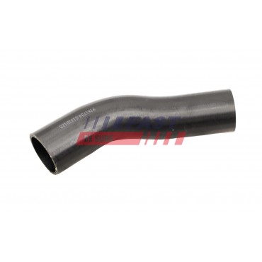 Durite d'Admission d'Air Pour Fiat Doblo 51832089 51901753
