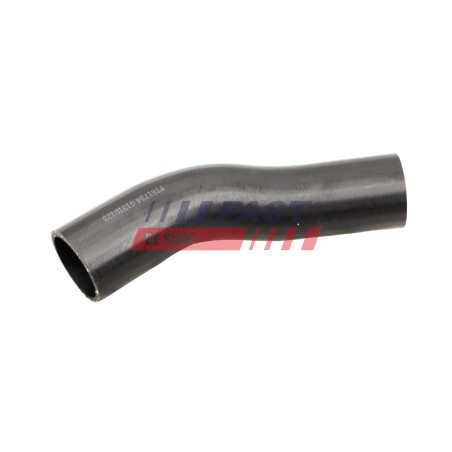 Durite d'Admission d'Air Pour Fiat Doblo 51832089 51901753