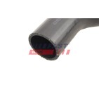 Durite d'Admission d'Air Pour Fiat Doblo 51832089 51901753