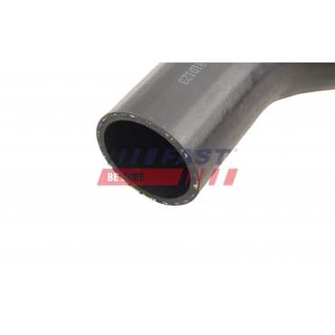 Durite d'Admission d'Air Pour Fiat Doblo 51832089 51901753