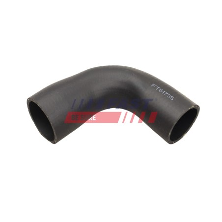Durite d'Admission d'Air Pour Fiat Doblo 51832089 51901753
