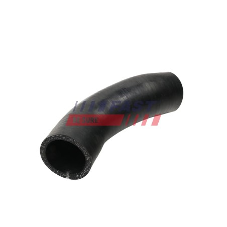 Durite d'Admission d'Air Pour Fiat Doblo 52087204