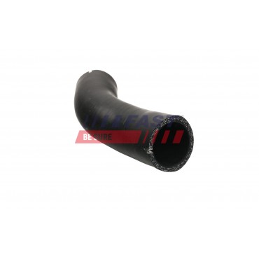 Durite d'Admission d'Air Pour Fiat Doblo 52087204
