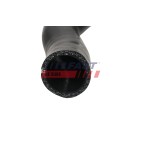 Durite d'Admission d'Air Pour Fiat Doblo 52087204
