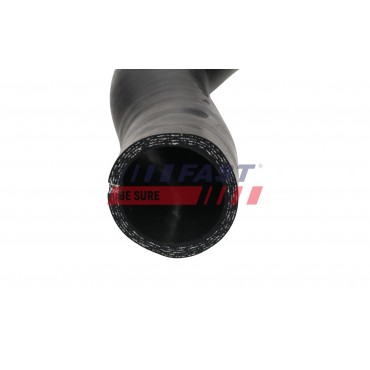 Durite d'Admission d'Air Pour Fiat Doblo 52087204