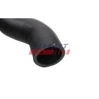 Durite d'Admission d'Air Pour Fiat Doblo 52087204