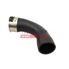 Durite d'Admission d'Air Pour Fiat Doblo 52091116