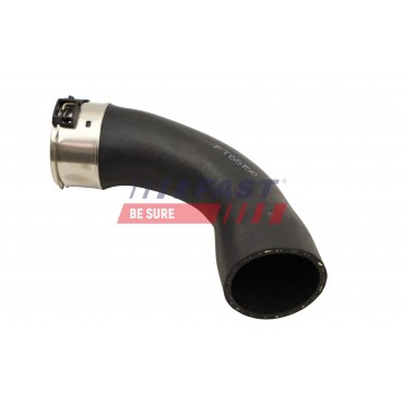 Durite d'Admission d'Air Pour Fiat Doblo 52091116