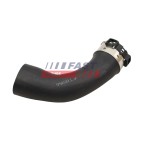 Durite d'Admission d'Air Pour Fiat Doblo 52091116
