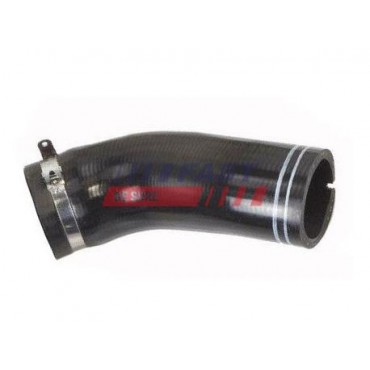 Durite d'Admission d'Air Pour Fiat Doblo 51832224 51984106 52008381