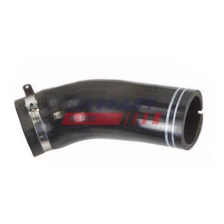 Durite d'Admission d'Air Pour Fiat Doblo 51832224 51984106 52008381
