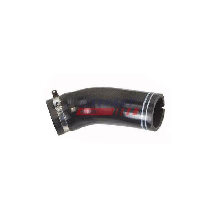 Durite d'Admission d'Air Pour Fiat Doblo 51832224 51984106 52008381