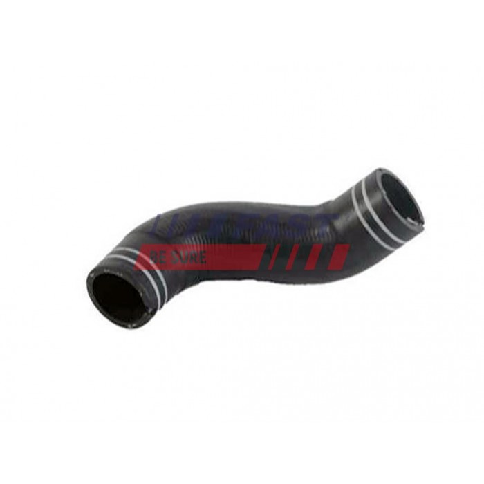 Durite d'Admission d'Air Pour Fiat Doblo 51766562 51780736