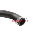 Durite d'Admission d'Air Pour Fiat Doblo 51766526
