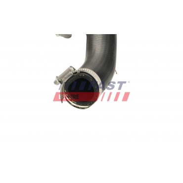 Durite d'Admission d'Air Pour Fiat Doblo 51766526