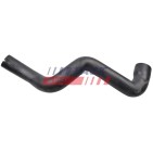 Durite d'Admission d'Air Pour Fiat Doblo 46779537