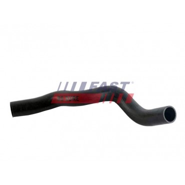 Durite d'Admission d'Air Pour Fiat Doblo 51767530 51780737