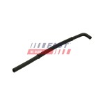 Durite d'Admission d'Air Pour Fiat Doblo 51775097