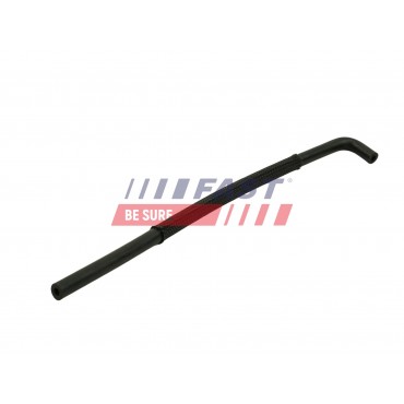 Durite d'Admission d'Air Pour Fiat Doblo 51775097