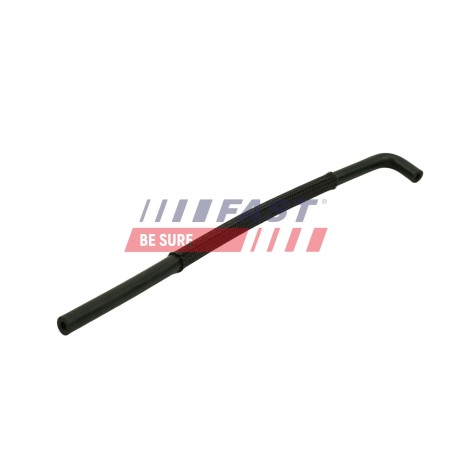 Durite d'Admission d'Air Pour Fiat Doblo 51775097