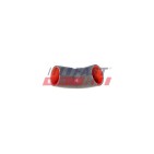 Durite d'Admission d'Air Pour Fiat Doblo 51700273 51703326