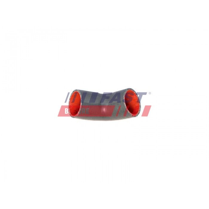 Durite d'Admission d'Air Pour Fiat Doblo 51700273 51703326