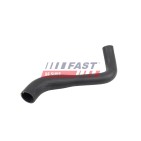 Durite d'Admission d'Air Pour Fiat Doblo 46820263 46832905 46847259