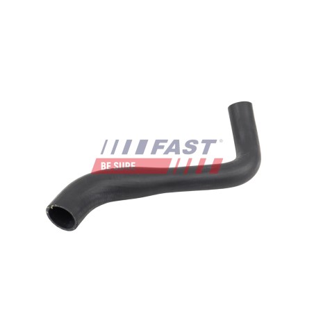 Durite d'Admission d'Air Pour Fiat Doblo 46820263 46832905 46847259