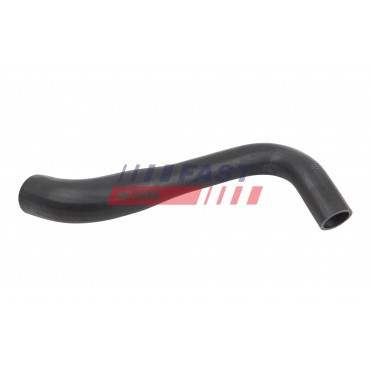 Durite d'Admission d'Air Pour Fiat Doblo 46820263 46832905 46847259