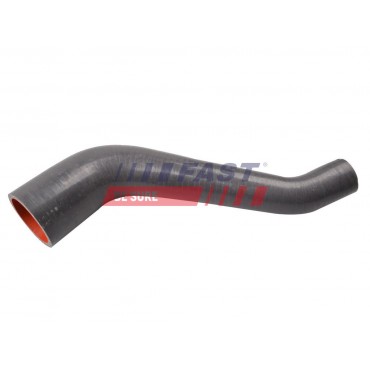 Durite d'Admission d'Air Pour Fiat Doblo 51705995 51744515 51757912 51800278