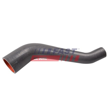 Durite d'Admission d'Air Pour Fiat Doblo 51705995 51744515 51757912 51800278