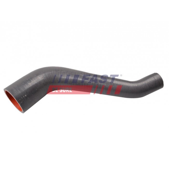Durite d'Admission d'Air Pour Fiat Doblo 51705995 51744515 51757912 51800278