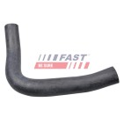 Durite d'Admission d'Air Pour Fiat Ducato 1307421080 1309974080 382Q8