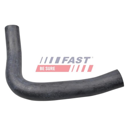 Durite d'Admission d'Air Pour Fiat Ducato 1307421080 1309974080 382Q8