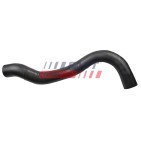 Durite d'Admission d'Air Pour Fiat Ducato 1326766080 1611431580 382V3 59232015